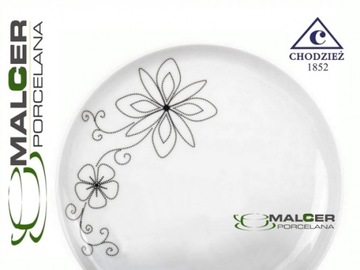 K245 RITA TEAM 1,10л ХОДЗЕЖСКИЙ ФАРФОР PFP