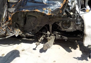 Renault Arkana 2021 Renault Arkana Okazja 1.6 Hybryda 94KM, zdjęcie 17