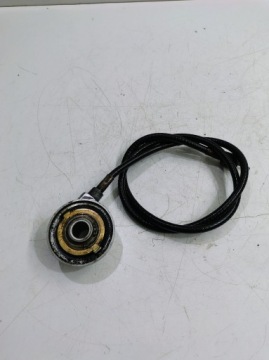 Комплект тросов винта привода спидометра SUZUKI GS 450 E