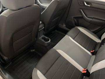 Skoda Rapid II Spaceback 1.2 TSI 90KM 2016 Škoda RAPID 1.2 Active Skoda Rapid, Benzyna 1.2,, zdjęcie 10