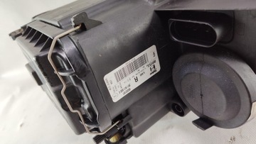 SEAT EXEO 3R1 XENON PRAVÝ SVĚTLOMET SVĚTLO PRAVÁ 3R1941008E