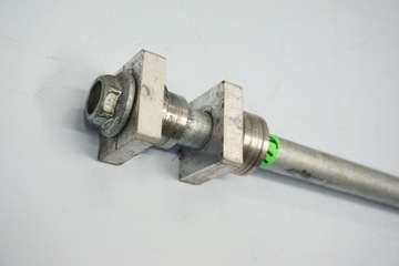 KAWASAKI ER-6F 650 12-17 ОСЬ ЗАДНЯЯ ОСЬ