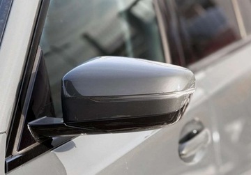 BMW Seria 3 G20-G21 Touring 2.0 320d 190KM 2023 BMW Seria 3 I wlasciciel Shadow Line Hak Gwarancja Bezwypadkowy FVAT23, zdjęcie 8