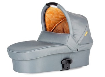 X-lander GONDOLA X-Pram Light do X-MOVE i inne