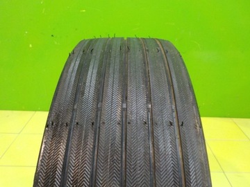 MERCEDES C W203 KOLO DOJEZDOVÉ 165-15 5X112