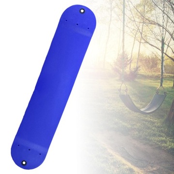 Детские качели с поворотным кронштейном на 660 фунтов для использования в помещении