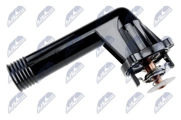 ТЕРМОСТАТ BMW 3 E36 5 E34 Z3 E36 11531247125