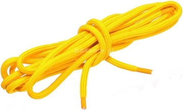 G12-44 ЖЕЛТЫЕ ТУФЛИ ДЛЯ СПОРТИВНОЙ ОБУВИ 120см