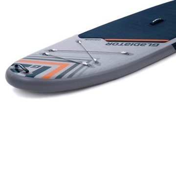 Deska Pompowana SUP Gladiator Origin 10'6