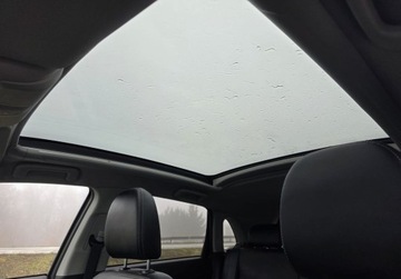 Citroen C3 Aircross  2012 Citroen C4 Aircross 1.8 Diesel 150KM, zdjęcie 19