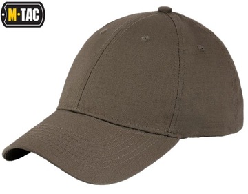 БЕЙСБОЛКА МУЖСКАЯ M-TAC OLIVE