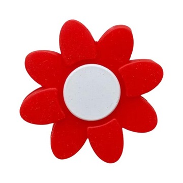 Ракетка с виброгасителем Теннисная ракетка с