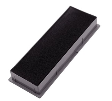 НАБОР ФИЛЬТРОВ ЩЕТКИ для iRobot ROOMBA COMBO