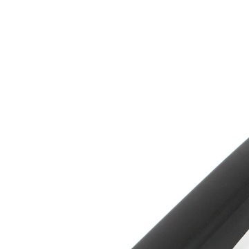 Renault Scenic 1999-2003 РЫЧАГ СТЕКЛООЧИСТИТЕЛЯ ЗАДНЯЯ ЩЕТКА