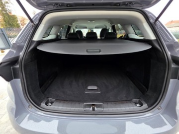 Fiat Tipo II Station Wagon 1.6 MultiJet 120KM 2018 Fiat Tipo 1.6d 120Ps Design Ksenon Navi Radar Piekny Gwarancja 1.6 Diesel, zdjęcie 26