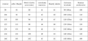 ТЕПЛЫЙ БАННЫЙ ХАЛАТ ЕДИНОРОГ ЗВЕЗДЫ ПАСТЕЛЬ 122