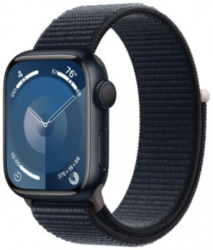 Умные часы APPLE Watch 9 GPS 41 мм North