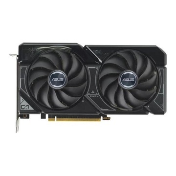 Karta VGA Asus Dual GeForce RTX 4060 Ti SSD 8GB GDDR6 128bit HDMI+3xDP PCIe