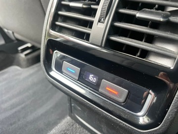 Volkswagen Passat B8 Variant Facelifting 2.0 TDI SCR 150KM 2021 VW PASSAT Variant Busin Lf 2.0D Automat 77000 km, zdjęcie 17