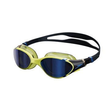 Okulary pływackie Speedo BIOFUSE 2.0 Mirror