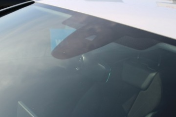 Audi A4 B9 Allroad Quattro Facelifting 2.0 40 TDI 204KM 2021 Audi A4 Allroad Quattro F-Vat Salon Polska Gwaranc, zdjęcie 16