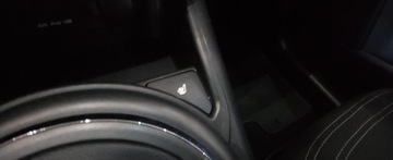 Kia Sportage III 2011 Kia Sportage Tylko 1 wlasciciel 2xKola 2.0crdi 4x4 Gwarancja 2 lata MOZLIW, zdjęcie 37