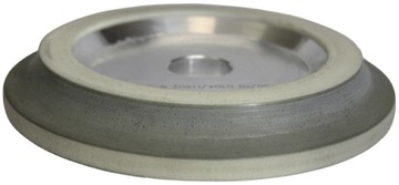 RAIMONDI FREZ PROMIEŃ 15 mm ZIARNO 800