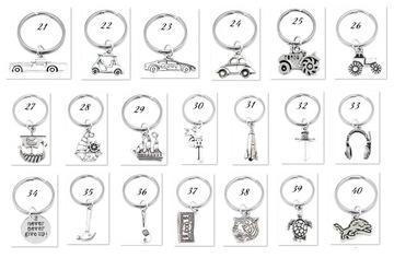 02 КЛЮЧЕСКАЯ ФУТБОЛЯ