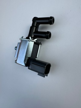 Piaggio Vespa elektrozawór zbiornika paliwa Aprilia Moto Guzzi Beverly 21+