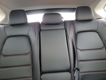 Mazda CX-5 II 2025 Mazda CX-5 Preferred 2025 2.5l 2.5 Benzyna 187KM, zdjęcie 10
