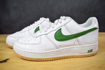 Nike Air Force 1 Low Retro Qs - Obuwie sportowe (42,5)