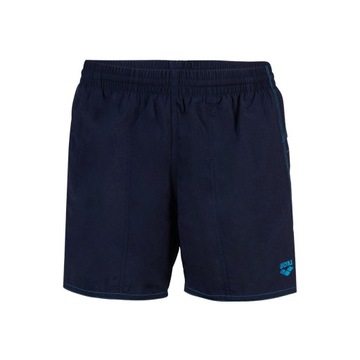 Мужские шорты BYWAYX R M