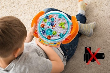 ПОДАРОЧНАЯ ИГРУШКА ОБРАЗОВАТЕЛЬНАЯ ИГРА НАВЫКОВ ЛОГИЧЕСКАЯ ИГРУШКА Лабиринт