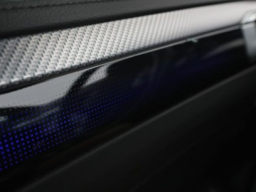 Volkswagen Arteon Shooting Brake R 2.0 TSI 320KM 2021 Volkswagen Arteon Shooting Brake 4motion nappa dsg, zdjęcie 34