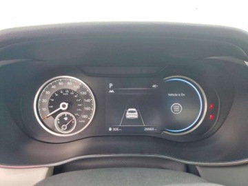  Genesis G70 Base 2023 3.3 Benzyna 365KM, zdjęcie 9