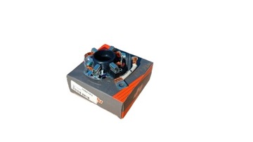 SZCZOTKOTRZYMACZ FIAT PALIO UNO SIENA FIORINO STRADA 7082723 NOWY ORYGINAŁ