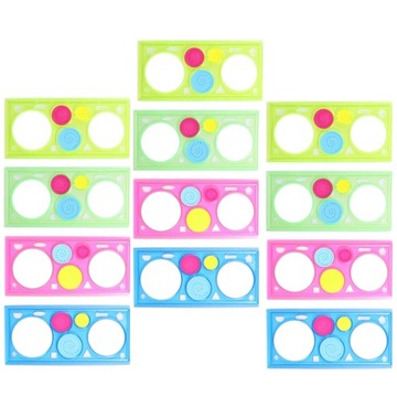 WANHUA ТРАФЕТ КРУГЛОГО БРЕВНА ДЛЯ ПОДЕЛОК