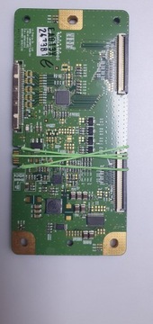 Logika T-con LM270WF2-TLA5-731 6870C-0371A