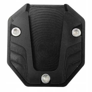 УДЛИНИТЕЛЬ БОКОВОЙ ПОДСТАВКИ, ЧЕРНЫЙ