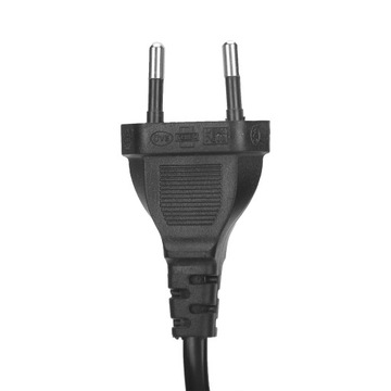 Elektryczne grzebień grzebień mokrej proste irjs 5O