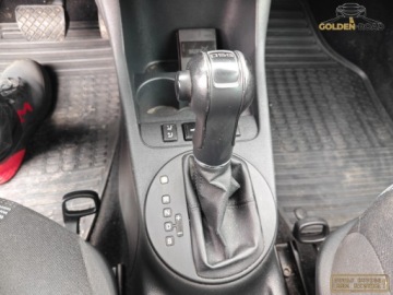 Skoda Roomster Mikrovan Facelifting 1.2 TSI 105KM 2012 Skoda Roomster 1,2 tsi DSG klimatronik alu pdc grzeane fotele zarejestrowa, zdjęcie 18