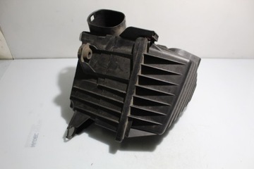 POUZDRO FILTRU VZDUCHU VOLKSWAGEN FOX 1.4TDI
