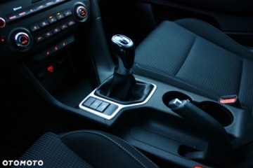 Kia Sportage IV SUV Facelifting 1.6 GDI 132KM 2019 Kia Sportage Kia Sportage 1.6 GDI L Business Line 2WD 1.6 Benzyna 132KM, zdjęcie 27