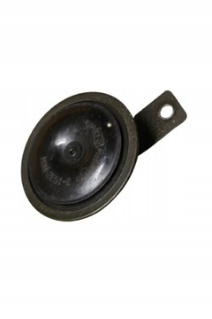 KLAKSON SYGNAL HONDA CBR 929 00-02R