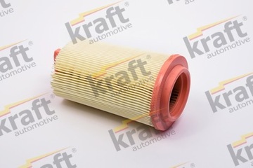 FILTR POWIETRZA MERCEDES S203 S204 W211 S211 R171
