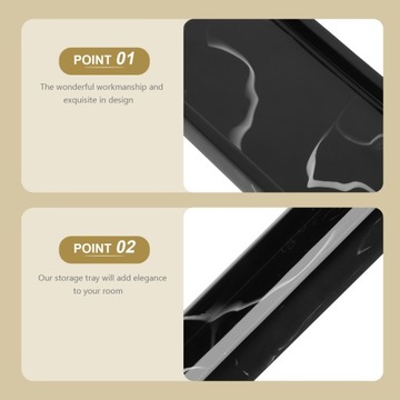 ПОДДОН ИЗ МРАМОРНОЙ СМОЛЫ В ЕВРОПЕЙСКОМ СТИЛЕ