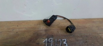 MAP SENSOR ŘÍZENÍ MOTORU CHEVROLET EVANDA 2.0