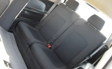Chevrolet Orlando 1.8 141KM 2011 Chevrolet Orlando 1.8B 7-Osobowy Navi 124 TYS KM Orynal Lakier Sprowadzony, zdjęcie 23
