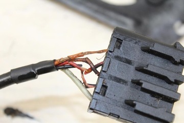 BMW R1100 GS R259 ИМПУЛЬСАТОР ДАТЧИК ХОЛЛА