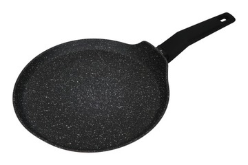 ZWIEGER FORTE Форма для блинов 26 см